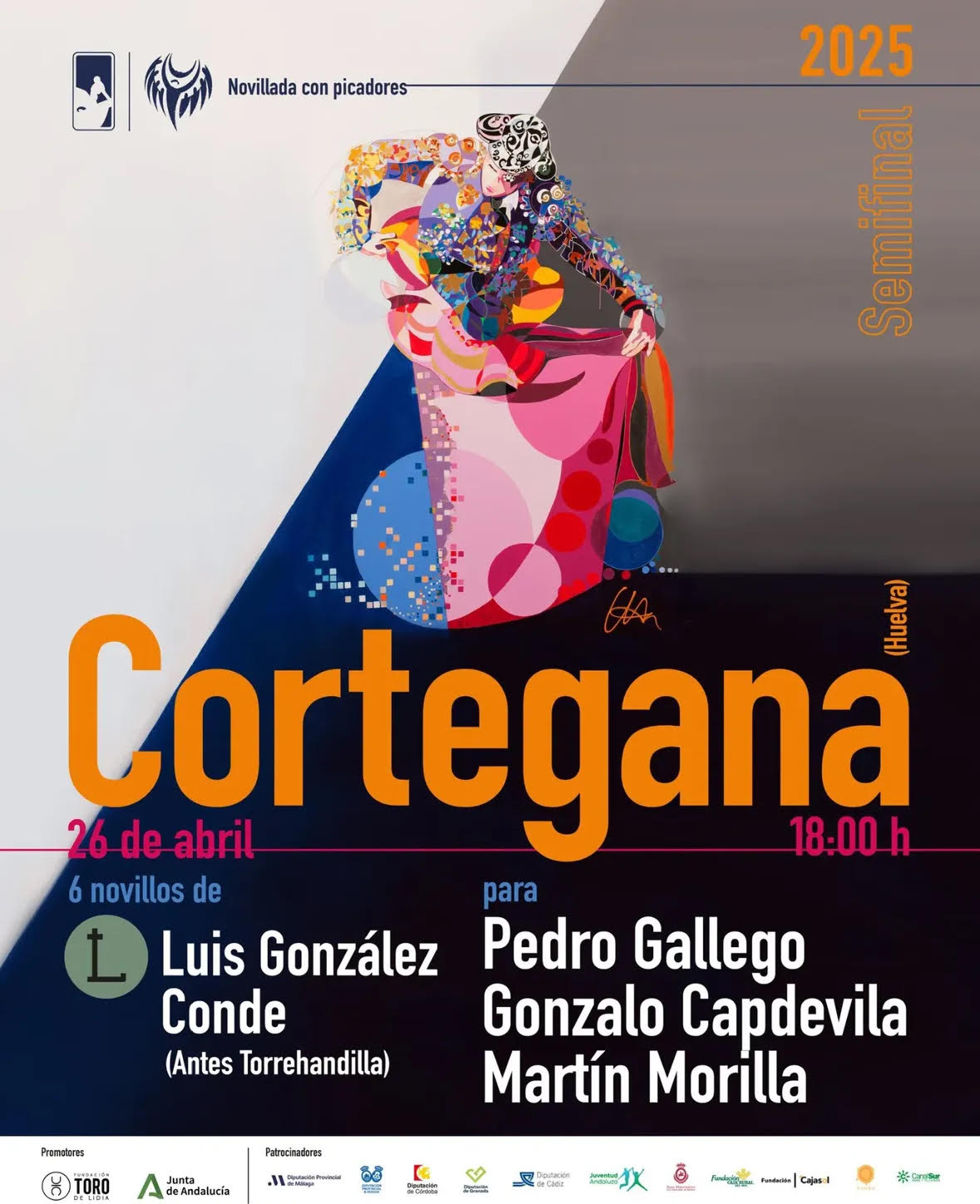 TOROS-CORTEGANA-26-ABRIL-2025