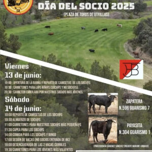 TOROS-CUENCAS-MINERAS-13-Y-14-DE-JUNIO-2025