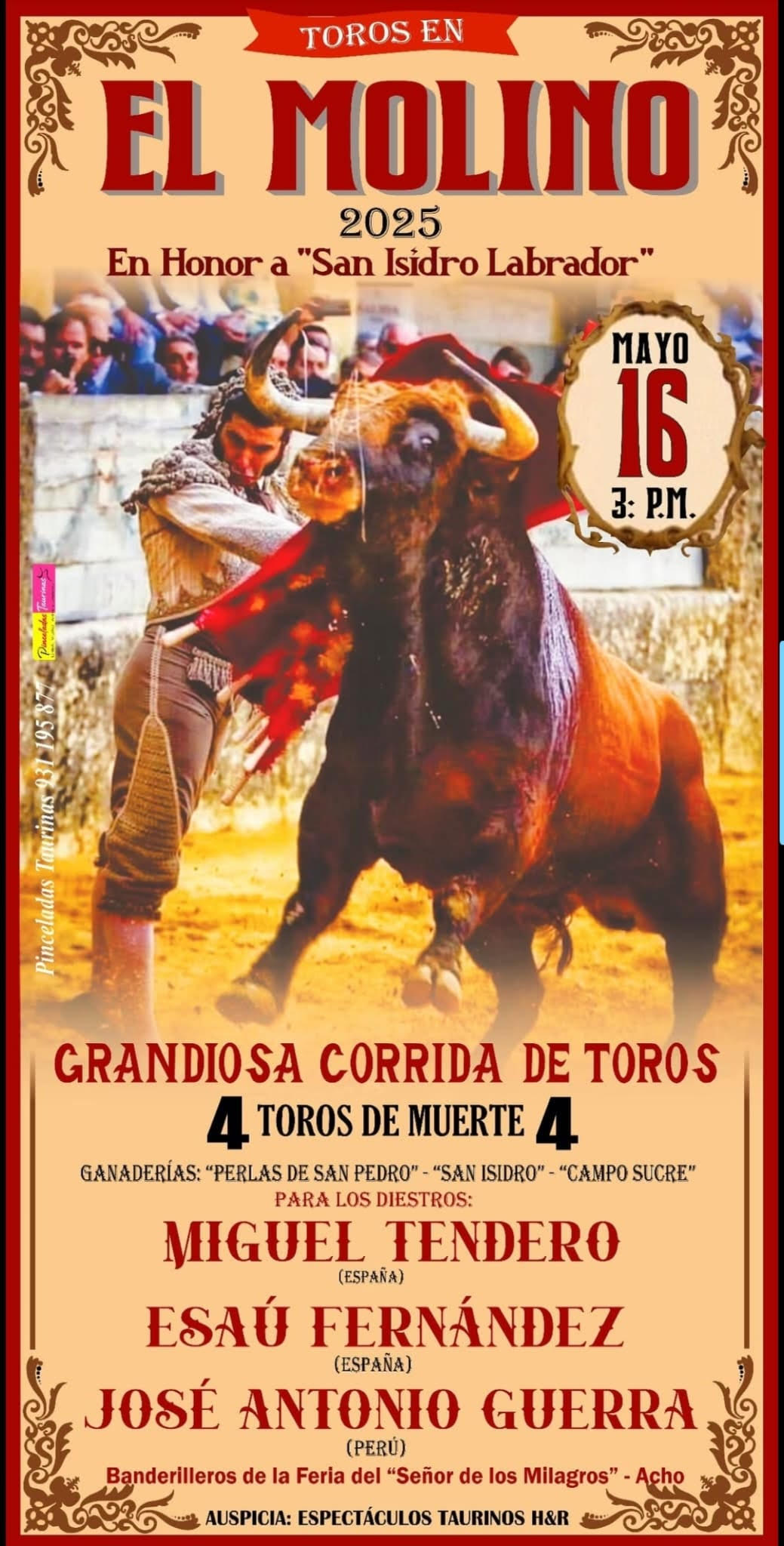 TOROS-EL-MOLINO-16-MAYO-2025