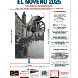 TOROS-EL-NOVENO-9-10-Y-11-DE-MAYO-2025
