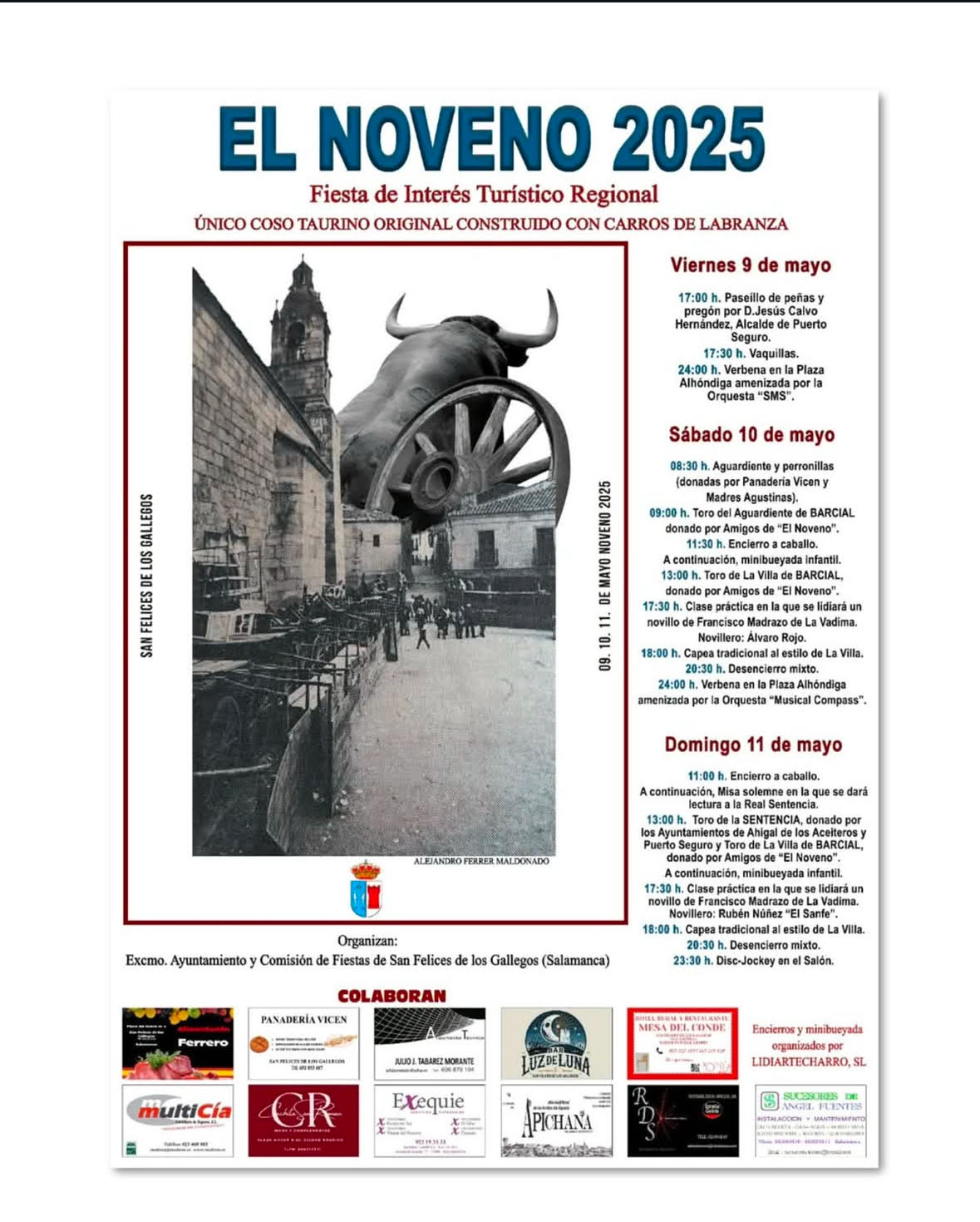 TOROS-EL-NOVENO-9-10-Y-11-DE-MAYO-2025