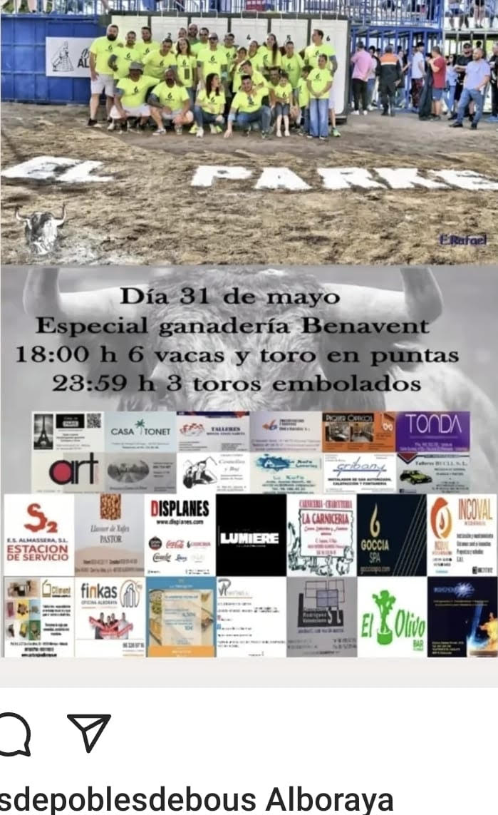 TOROS-EL-PARKE-31-MAYO-2025