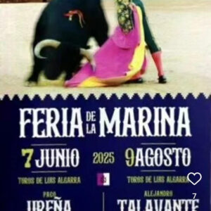 TOROS-FERIA-DE-LA-MARINA-7-JUNIO-2025
