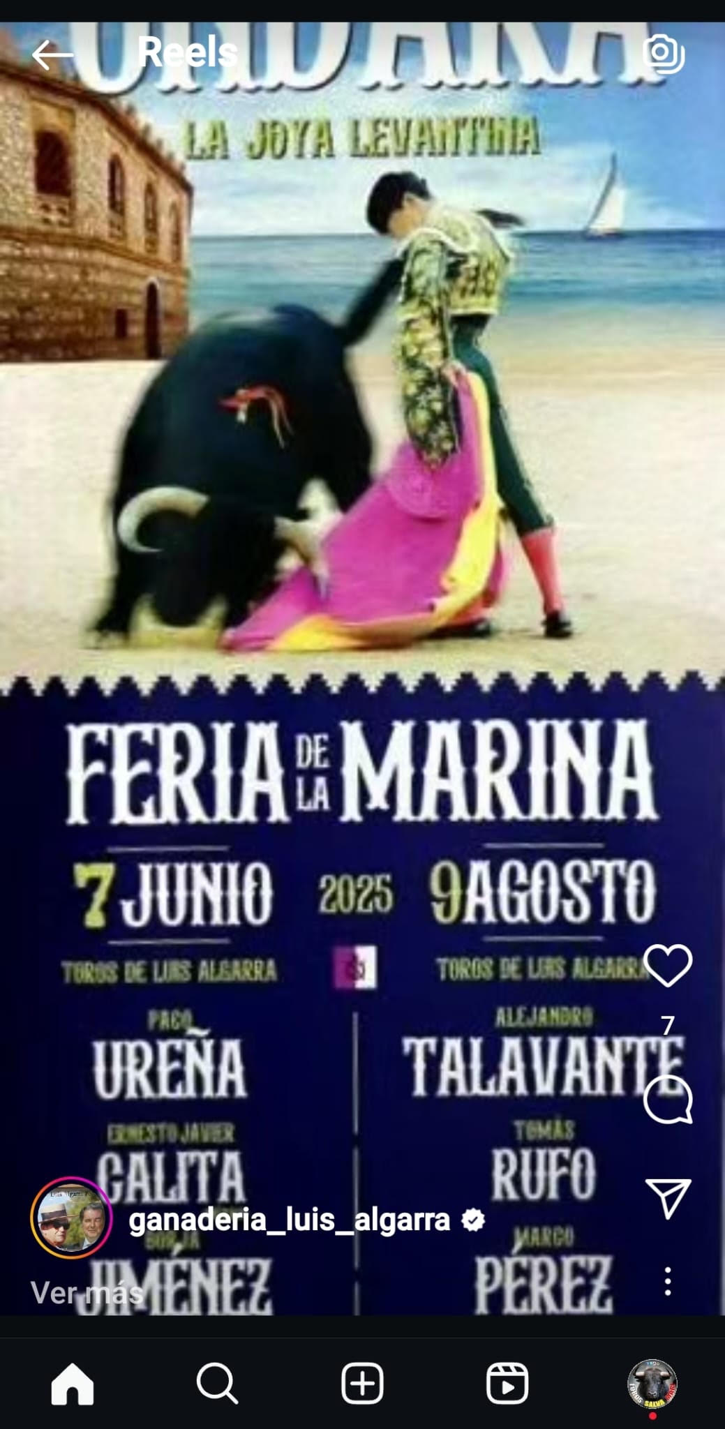 TOROS-FERIA-DE-LA-MARINA-7-JUNIO-2025