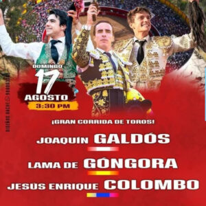 TOROS-FERIA-TAURINA-USQUIL-17-AGOSTO-2025