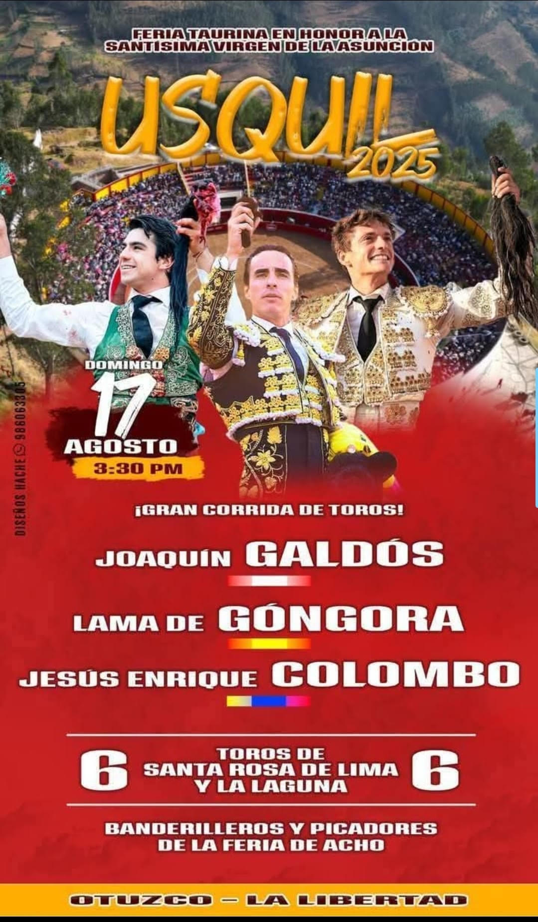 TOROS-FERIA-TAURINA-USQUIL-17-AGOSTO-2025