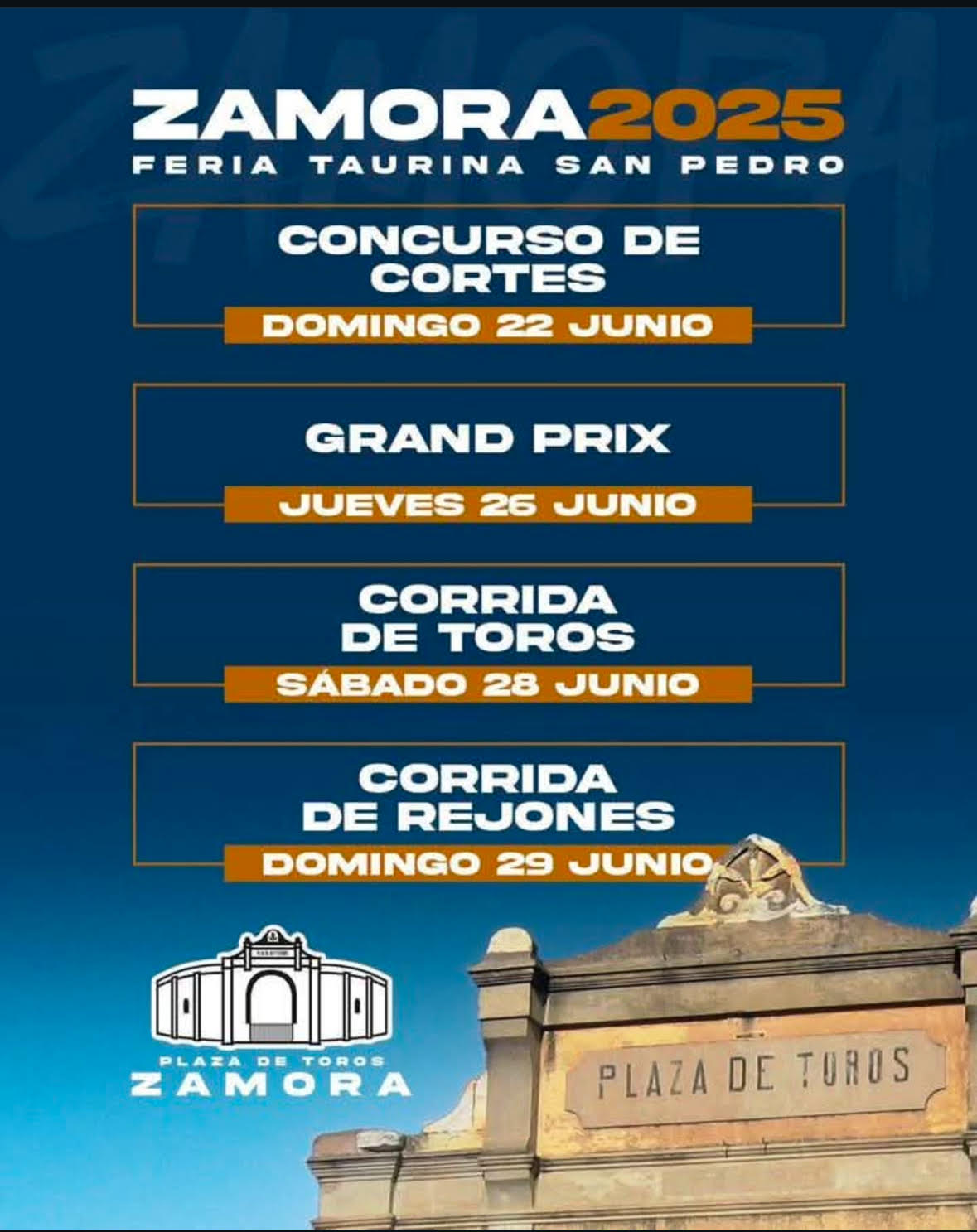 TOROS-FERIA-TAURINA-ZAMORA-22-JUNIO