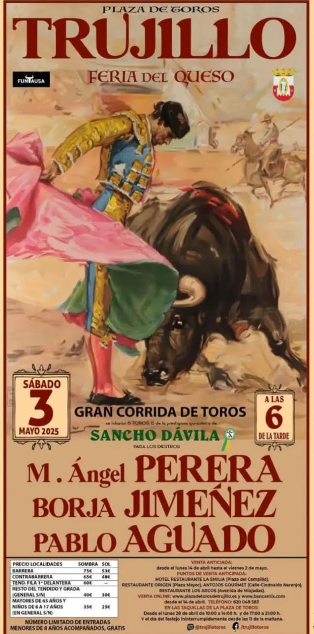 TOROS-FERIA-TRUJILLO-3-MAYO-2025
