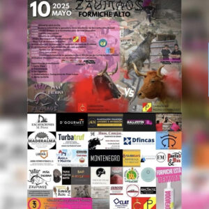 TOROS-FORMICHE-ALTO-10-MAYO-2025