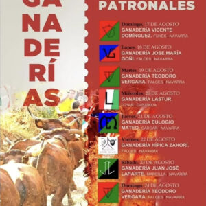 TOROS-GANADERIAS-17-AL-21-AGOSTO-2025