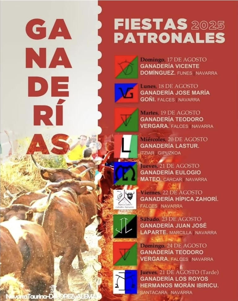 TOROS-GANADERIAS-17-AL-21-AGOSTO-2025