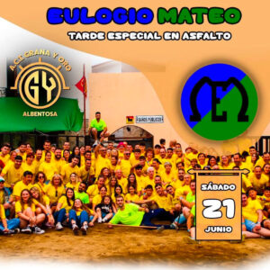 TOROS-GRANA-Y-ORO-21-JUNIO-2025