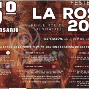 TOROS-LA-ROSA-DEL-5-AL-11-DE-MAYO-2025.