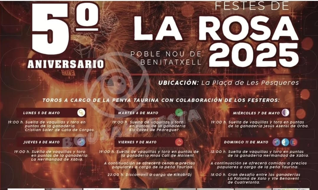TOROS-LA-ROSA-DEL-5-AL-11-DE-MAYO-2025.
