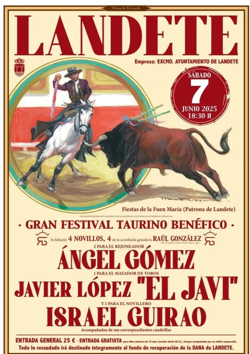 TOROS-LANDETE-7-JUNIO-2025