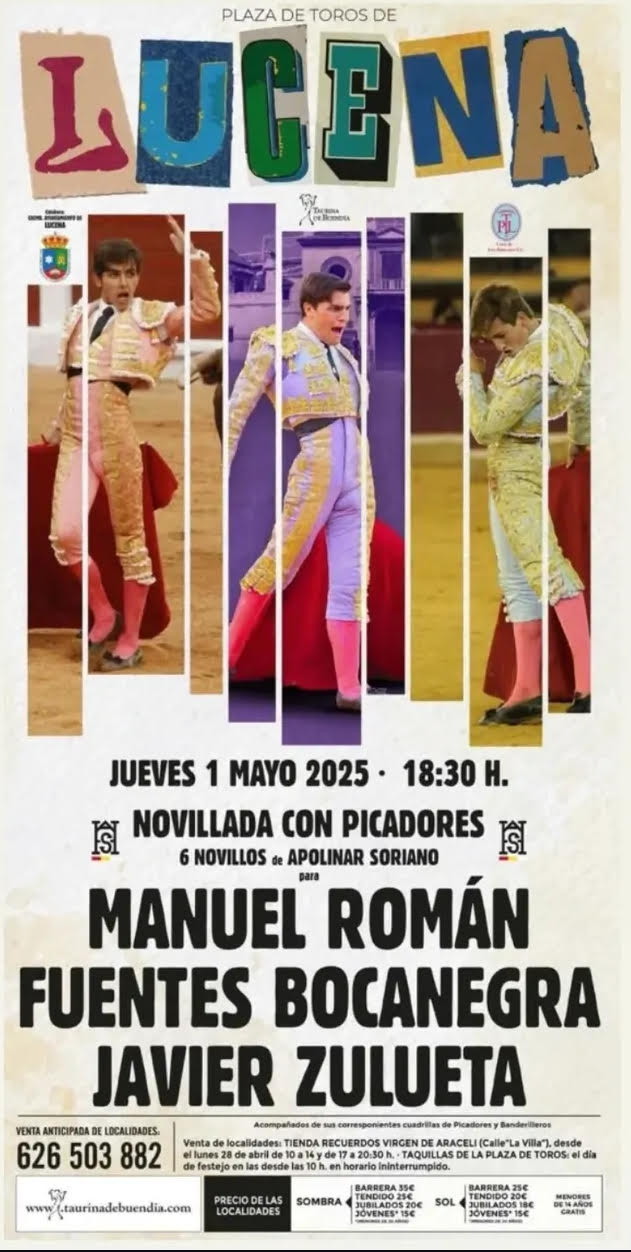 TOROS-LUCENA-1-MAYO-2025