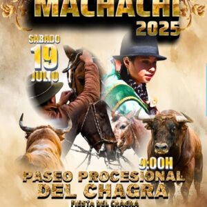 TOROS-MACHACHI-19-JULIO-2025