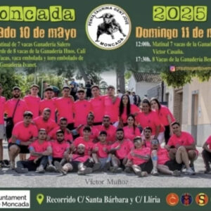 TOROS-MONCADA-10-Y-11-DE-MAYO-2025