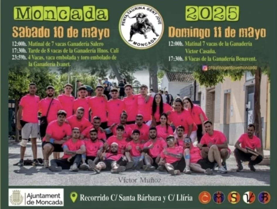 TOROS-MONCADA-10-Y-11-DE-MAYO-2025