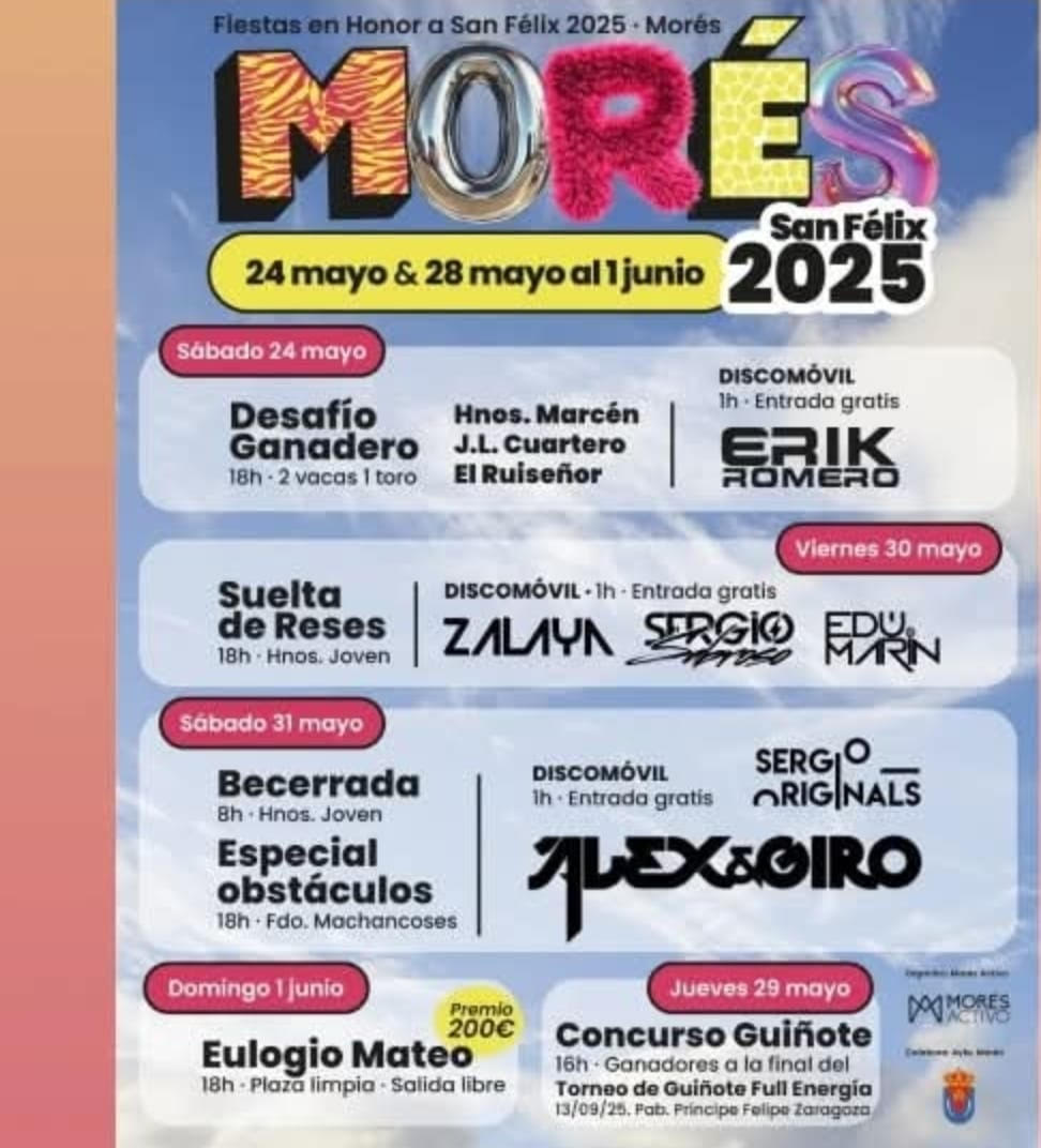 TOROS-MORE-24-MAYO-2025