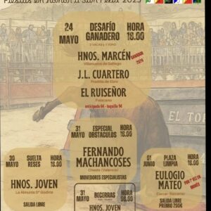 TOROS-MORES-24-MAYO-AL-1-JUNIO-2025