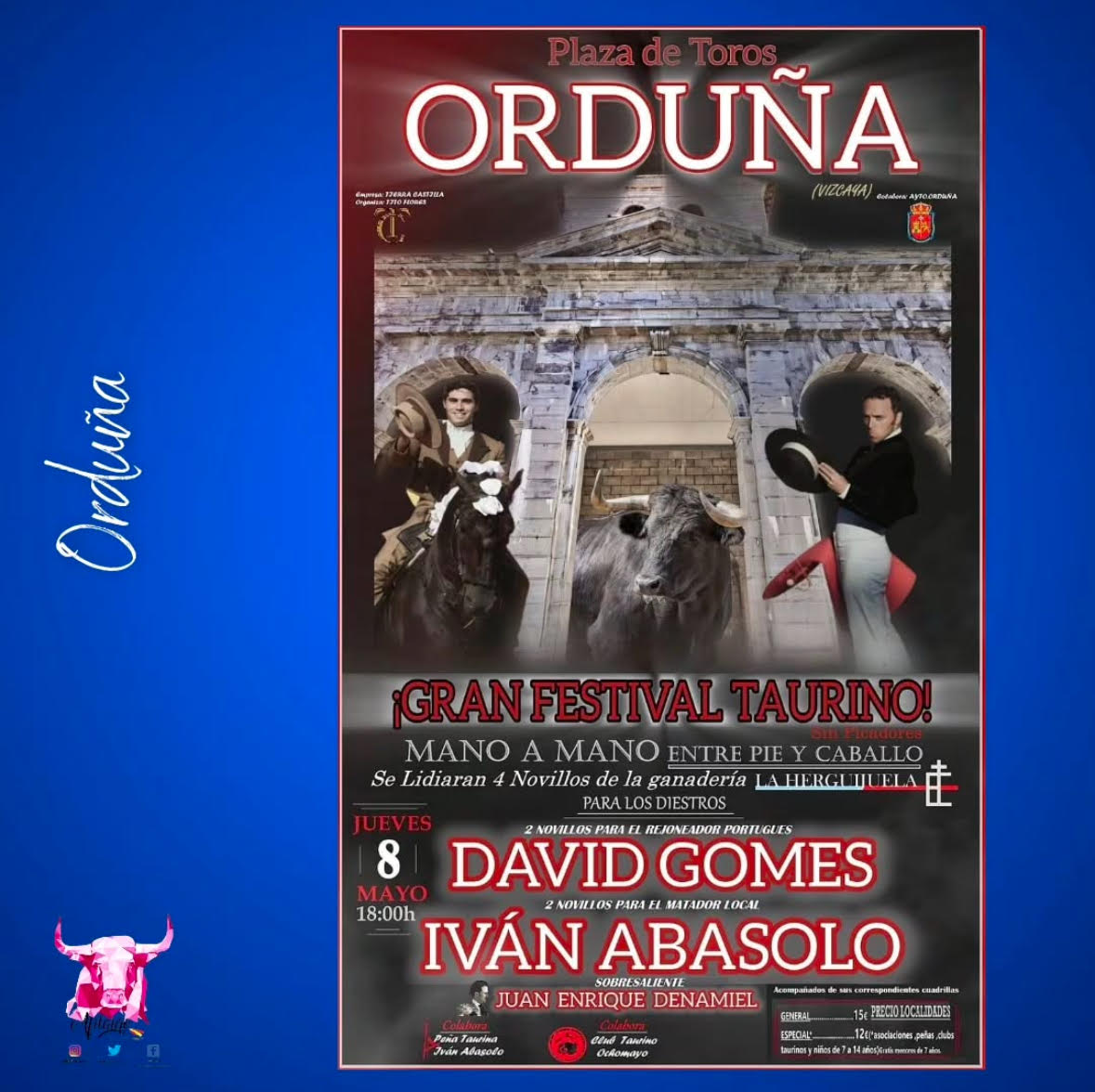 TOROS-ONDUNA-8-MAYO-2025