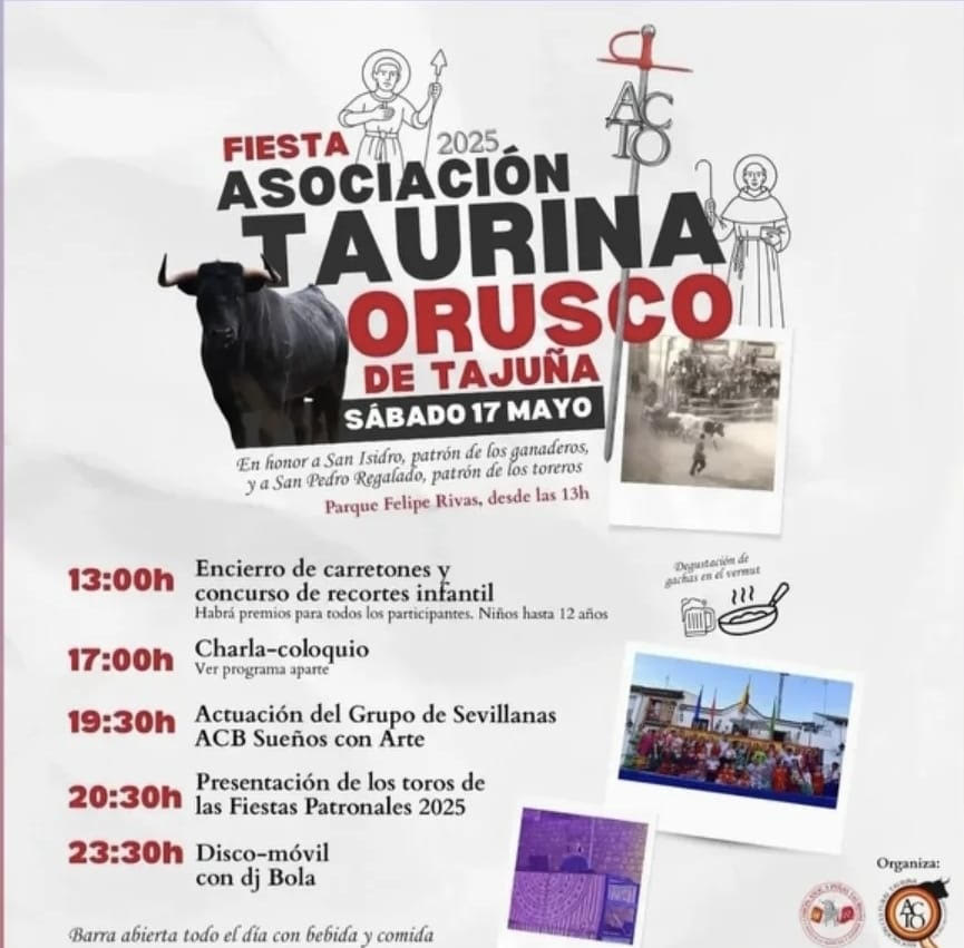 TOROS-ORUSCO-17-MAYO-2025