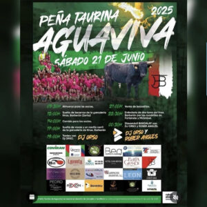 TOROS-PENA-TAURINA-AGUAVIVA-21-JUNIO-2025