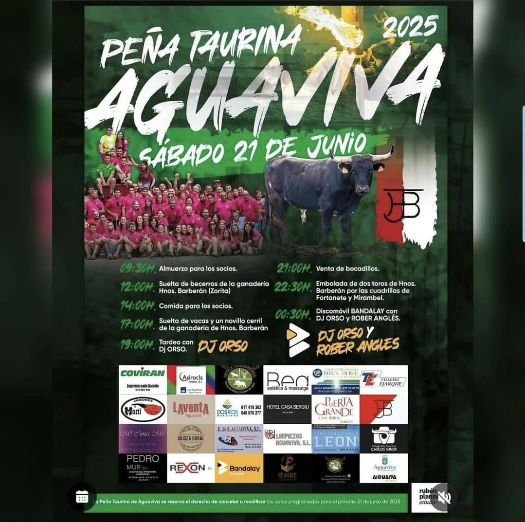 TOROS-PENA-TAURINA-AGUAVIVA-21-JUNIO-2025