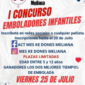 TOROS-PENYA-MES-QUE-DONES-25-JULIO-2025
