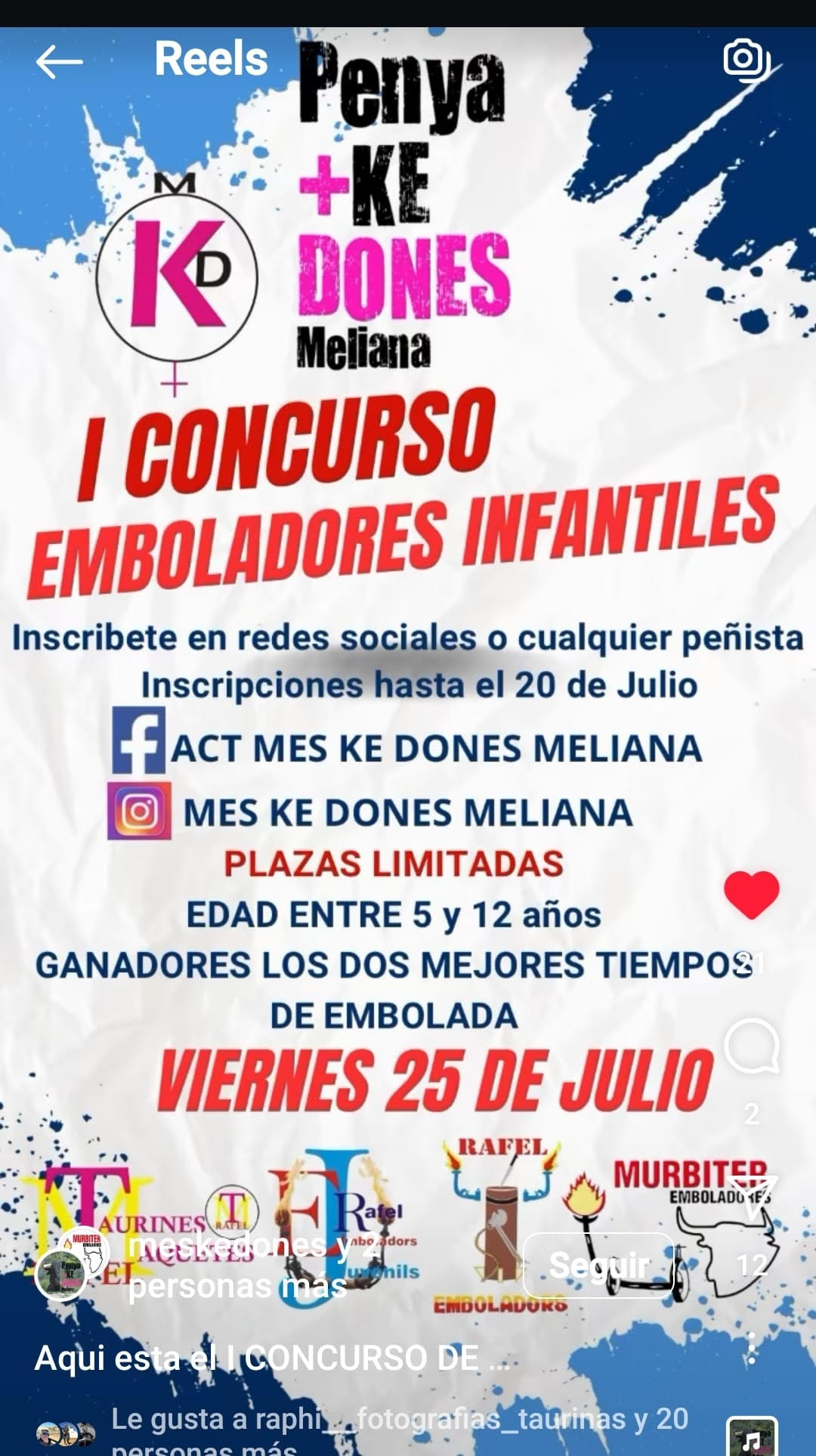 TOROS-PENYA-MES-QUE-DONES-25-JULIO-2025