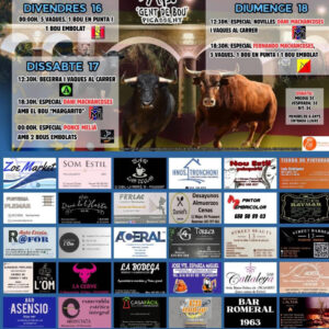 TOROS-PICASSENT-16-17-Y-18-DE-MAYO-2025