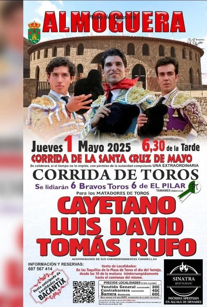 TOROS-PLAZA-DE-TOROS-ALMOGUERA-1-MAYO-2025