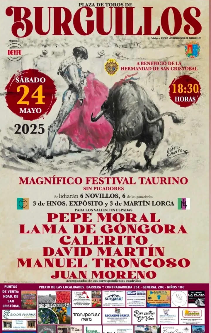 TOROS-PLAZA-DE-TOROS-BURGUILLOS-24-MAYO-2025
