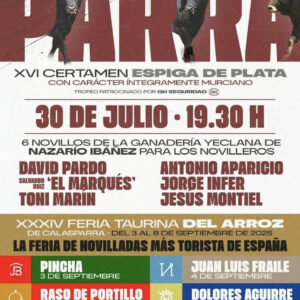 TOROS-PLAZA-DE-TOROS-CALASPARRA-30-JULIO-202