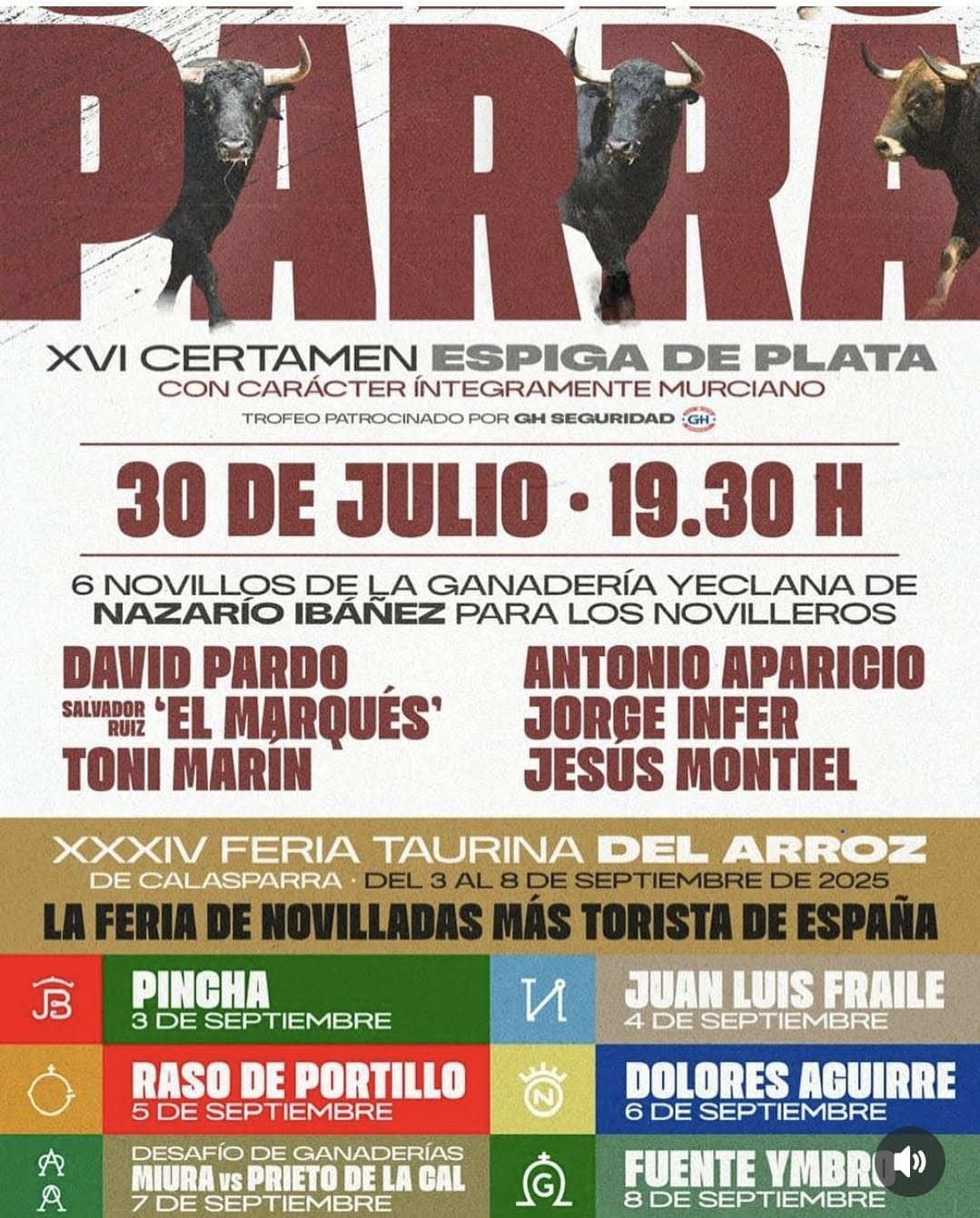 TOROS-PLAZA-DE-TOROS-CALASPARRA-30-JULIO-202