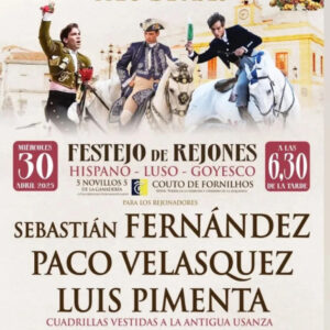 TOROS-PLAZA-DE-TOROS-CAMPANARIO-30-ABRIL-2025
