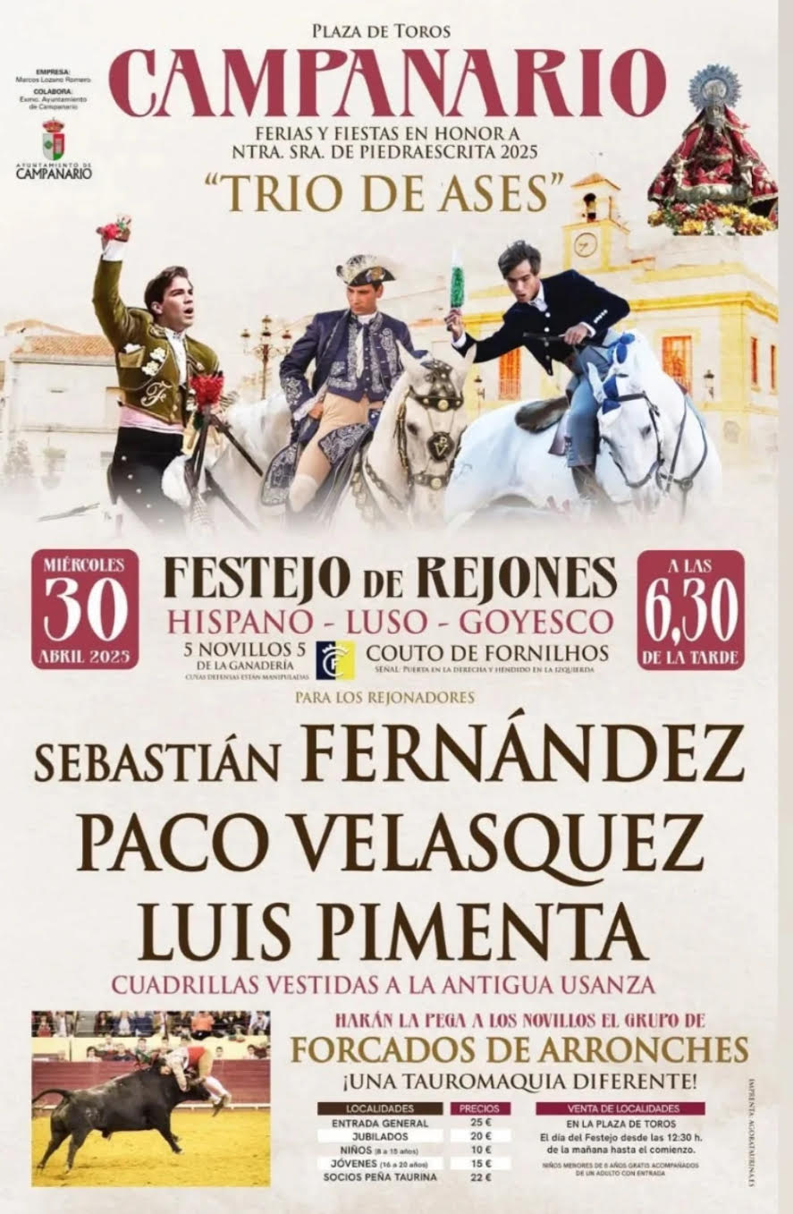 TOROS-PLAZA-DE-TOROS-CAMPANARIO-30-ABRIL-2025