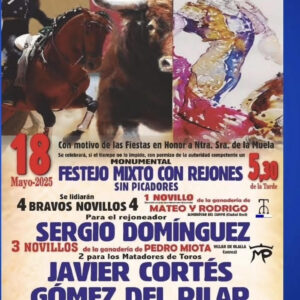 TOROS-PLAZA-DE-TOROS-CORRAL-18-DE-MAYO-2025-