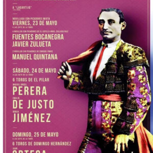 TOROS-PLAZA-DE-TOROS-DE-CORBOBA-23-MAYO-2025