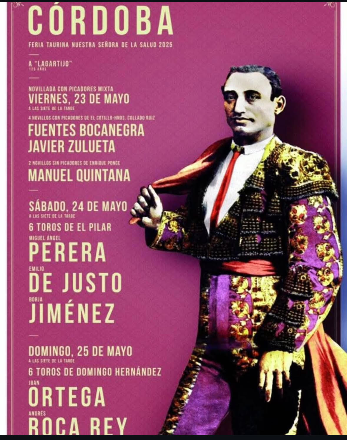 TOROS-PLAZA-DE-TOROS-DE-CORBOBA-23-MAYO-2025