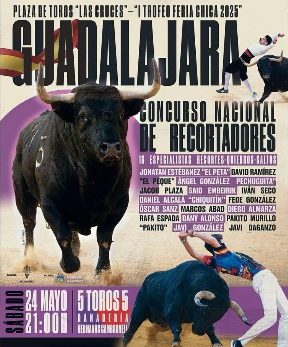TOROS-PLAZA-DE-TOROS-LAS-CRUCES-24-MAYO-2025