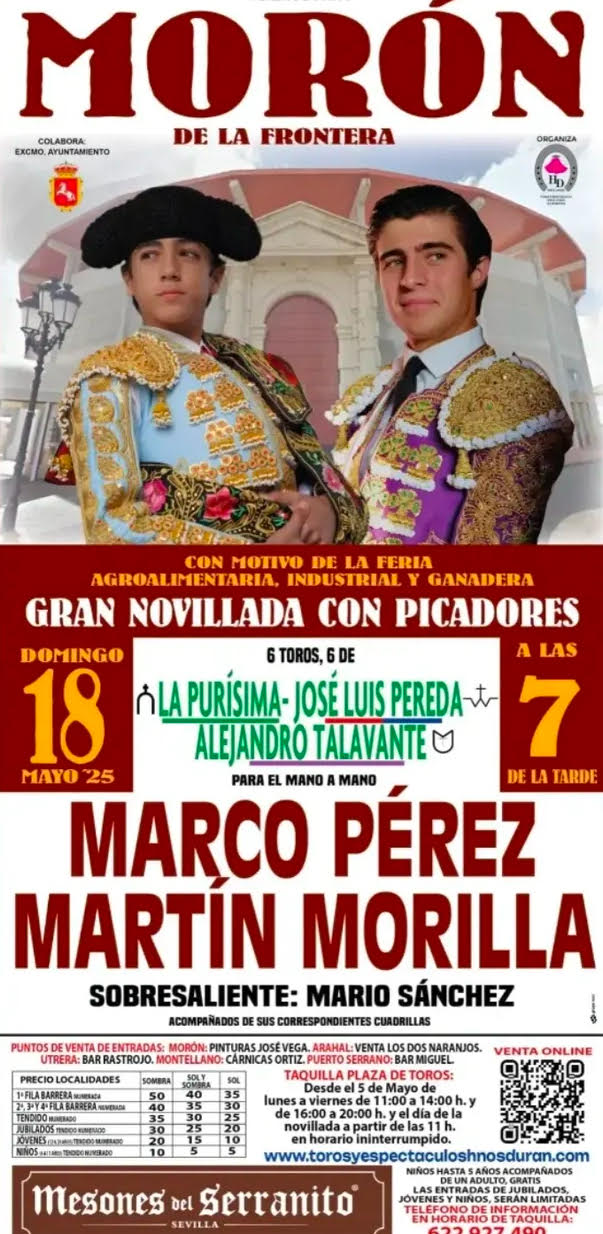 TOROS-PLAZA-DE-TOROS-MORON-18-MAYO-2025