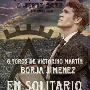 TOROS-PLAZA-DE-TOROS-NIMES-FRANCIA-9-JUNIO-2025