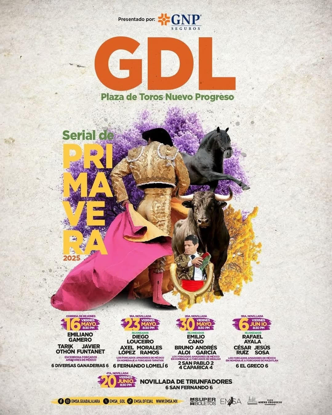 TOROS-PLAZA-DE-TOROS-NUEVO-PROGRESO-6-JUNIO-2025