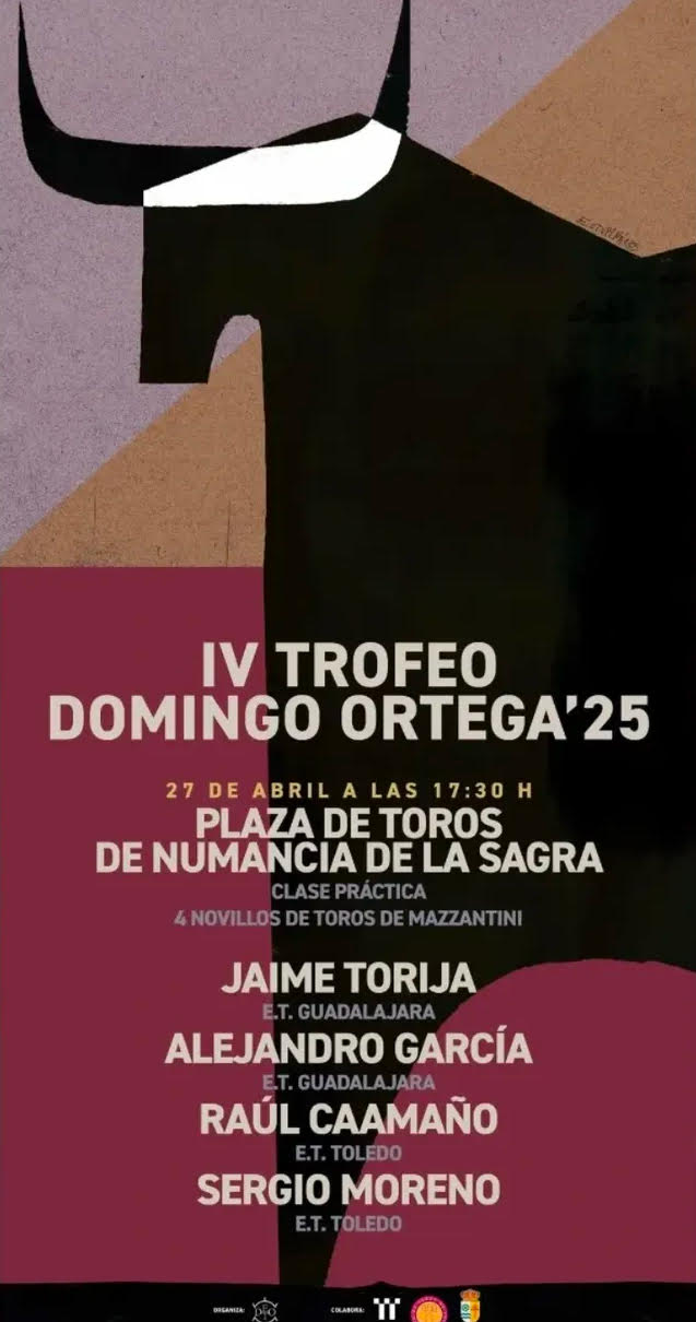 TOROS-PLAZA-DE-TOROS-NUMANCIA-DE-LA-SAGRA-27-ABRIL-2025