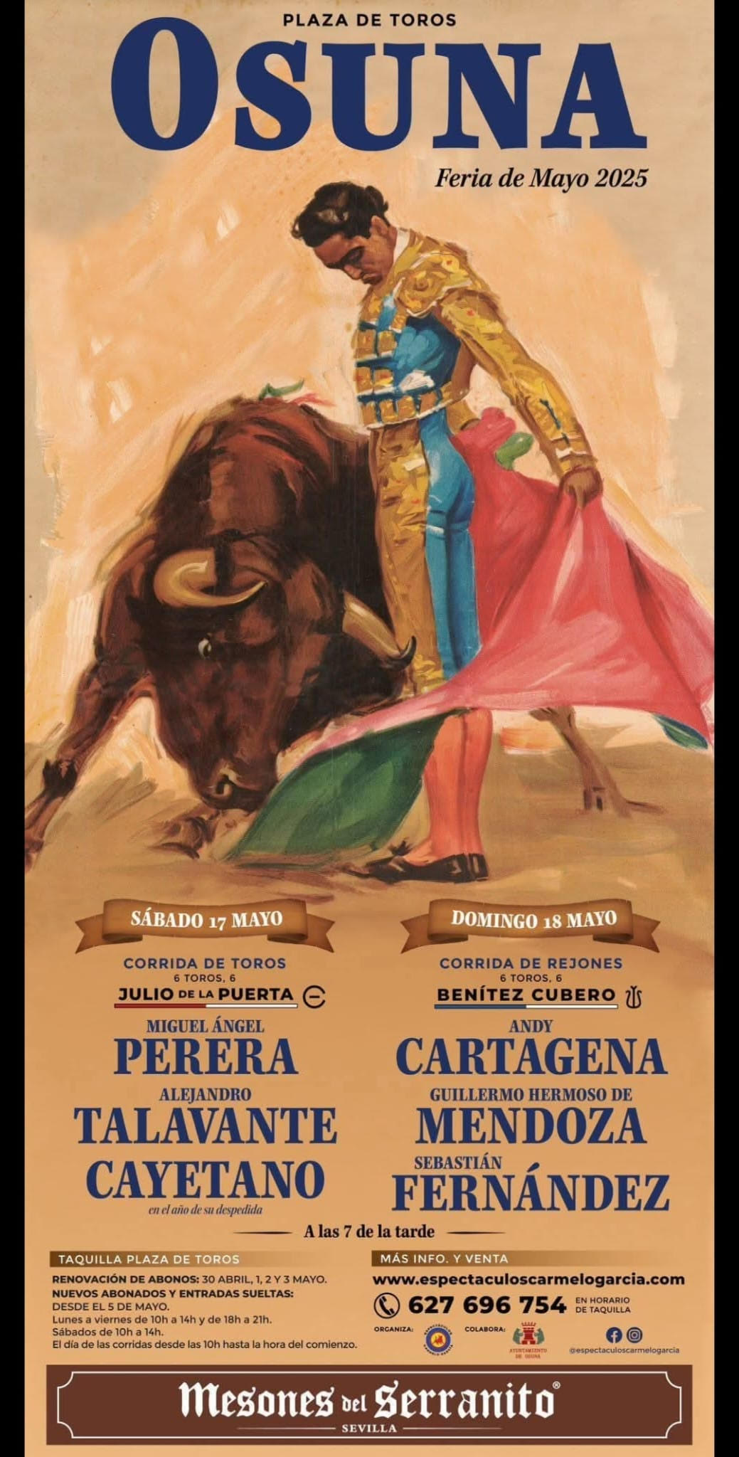 TOROS-PLAZA-DE-TOROS-OSUNA-17-Y-18-DE-MAYO-2025.