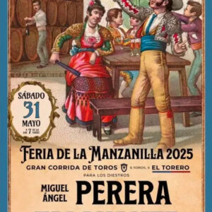 TOROS-PLAZA-DE-TOROS-SAN-LUCAR-31-MAYO-2025