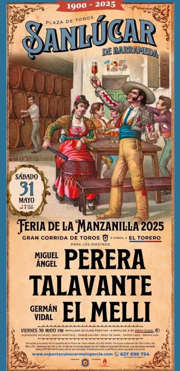 TOROS-PLAZA-DE-TOROS-SAN-LUCAR-31-MAYO-2025