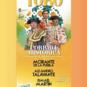 TOROS-PLAZA-DE-TOROS-TORO-24-AGOSTO-2025